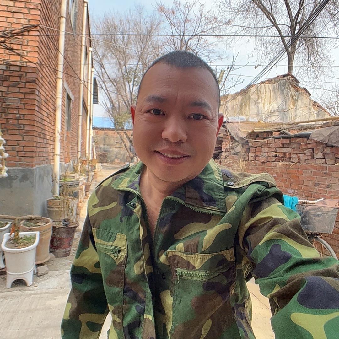 大阳哥🎤(首播中午12:40)