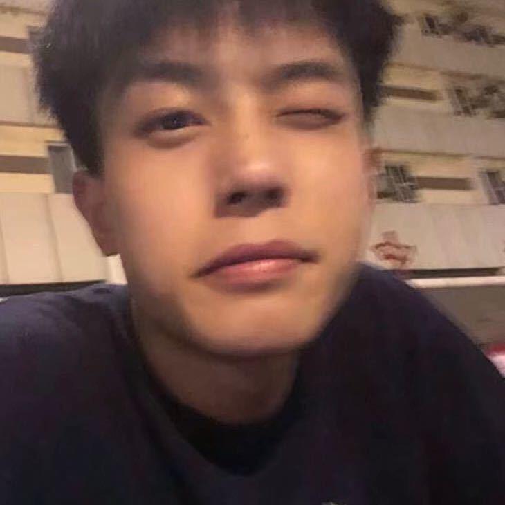 李询