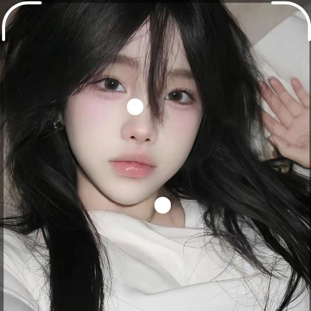 小雨精选