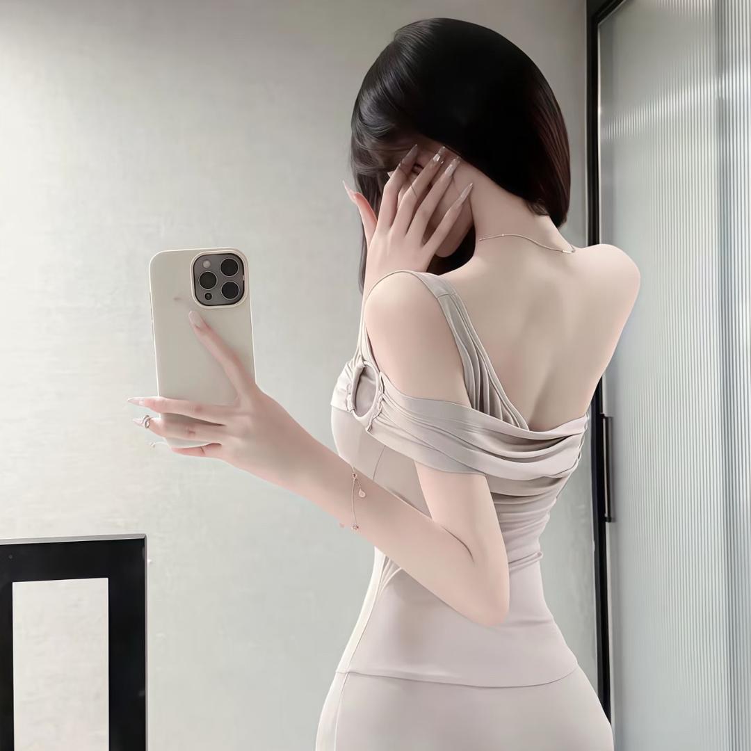霜降