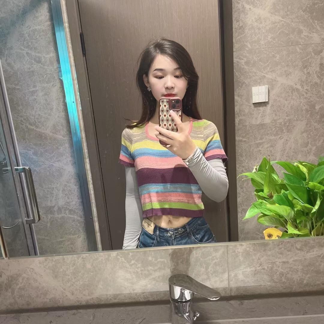苏州系统门窗-陈梦勤