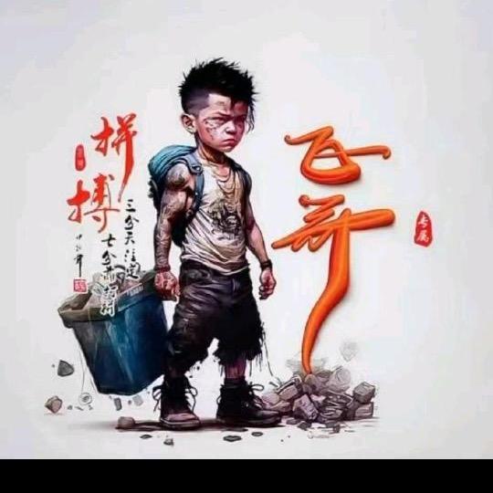 安徽飞哥