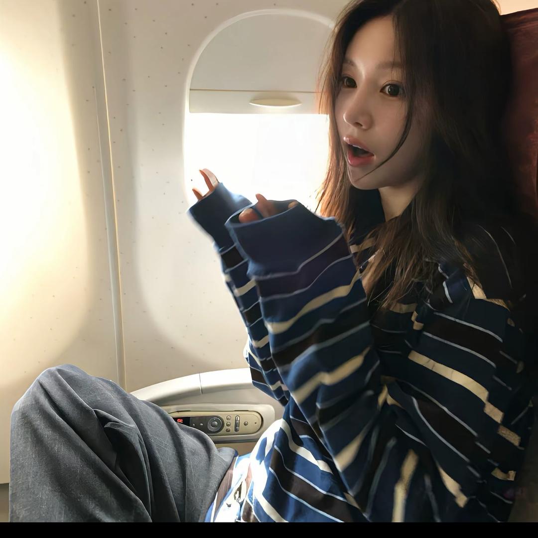 椰子冻🥥
