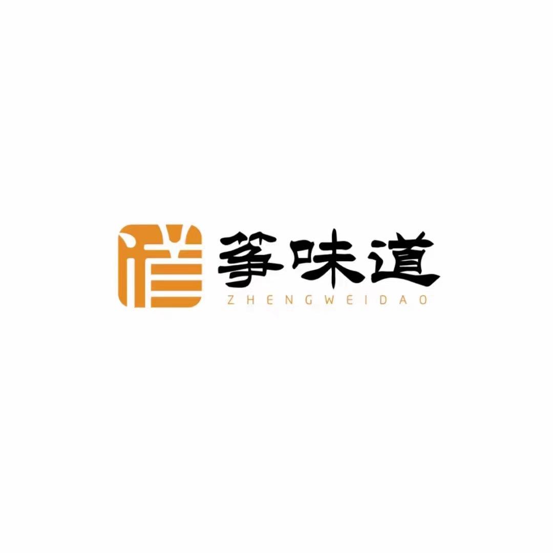 筝味道琴社（琴枫乐器店）