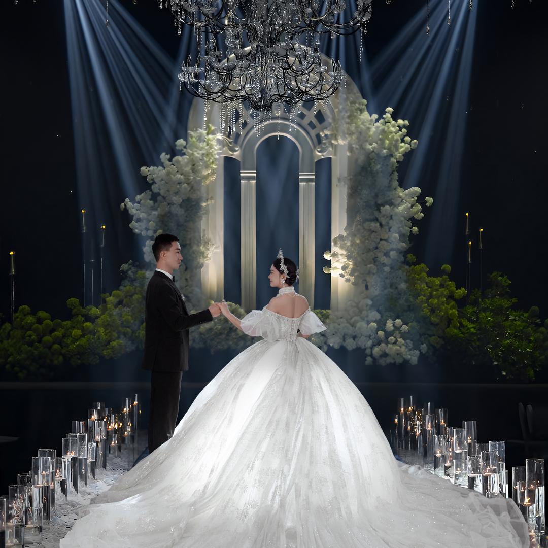 💗²⁰²⁵/₀₄.₁₃ᵕ̈