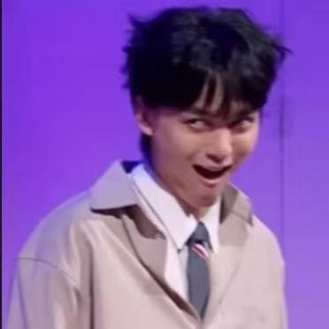 喵酱喜欢晴雨天🌈（退坑版）