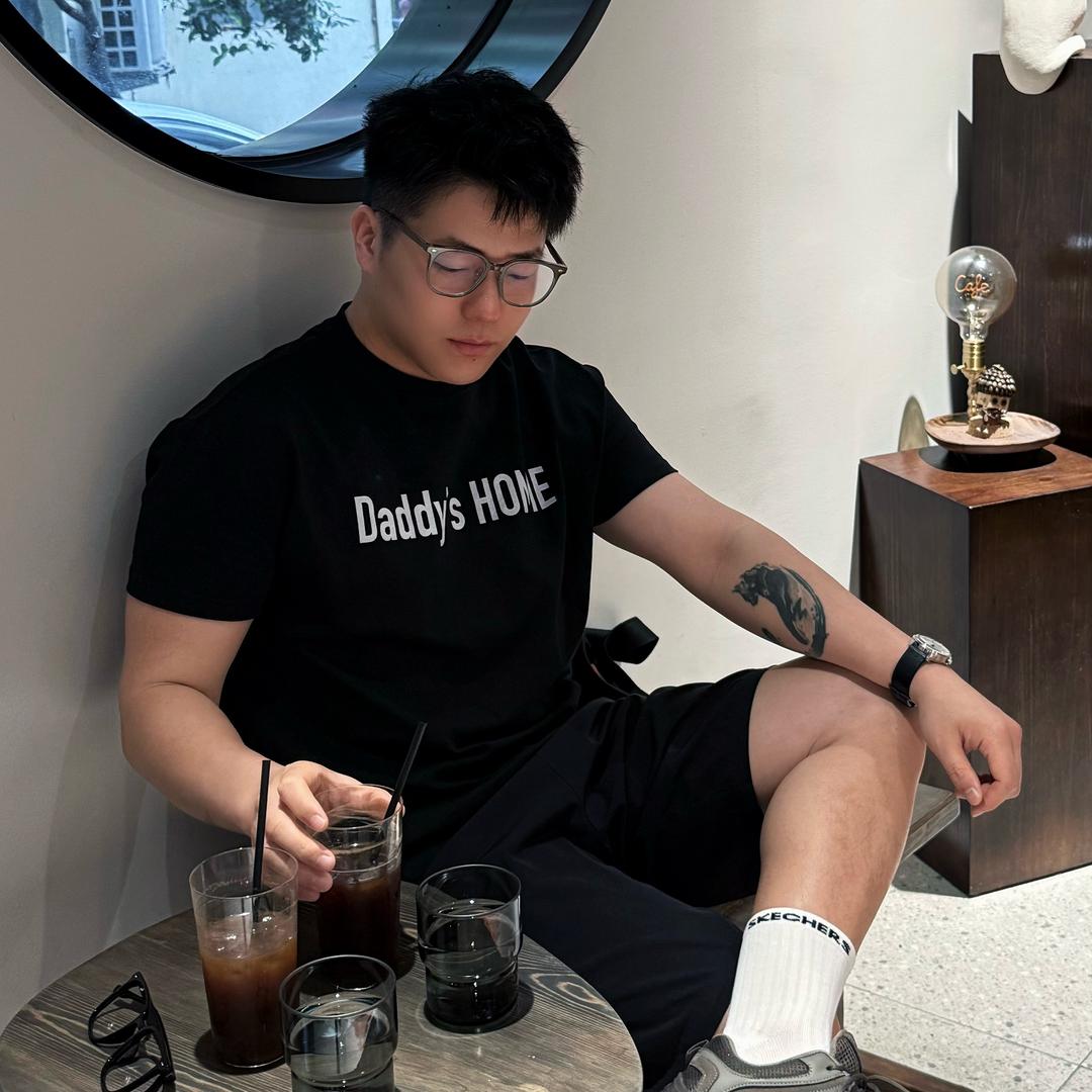 举手打报告