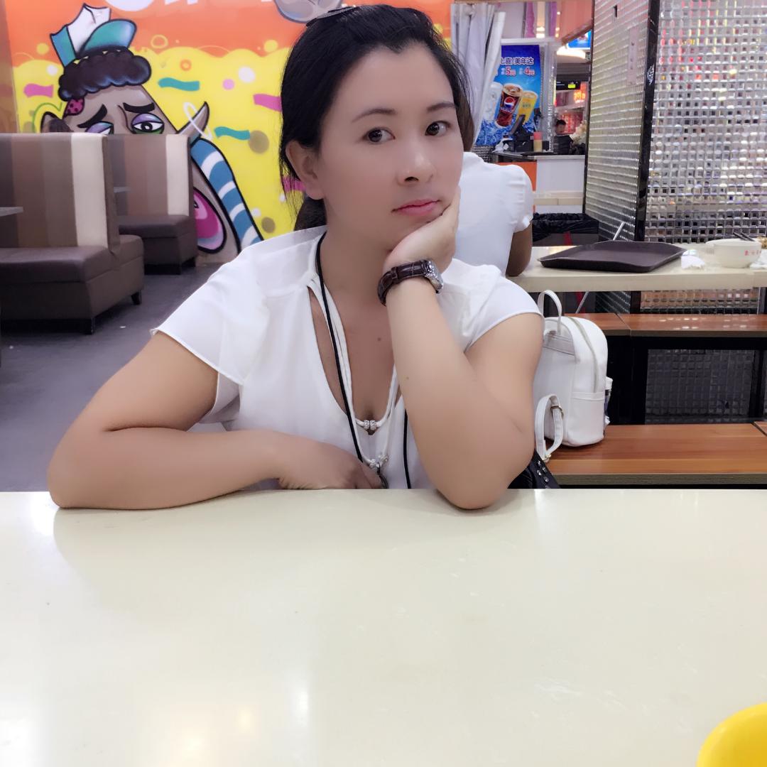 小朱朱🌹