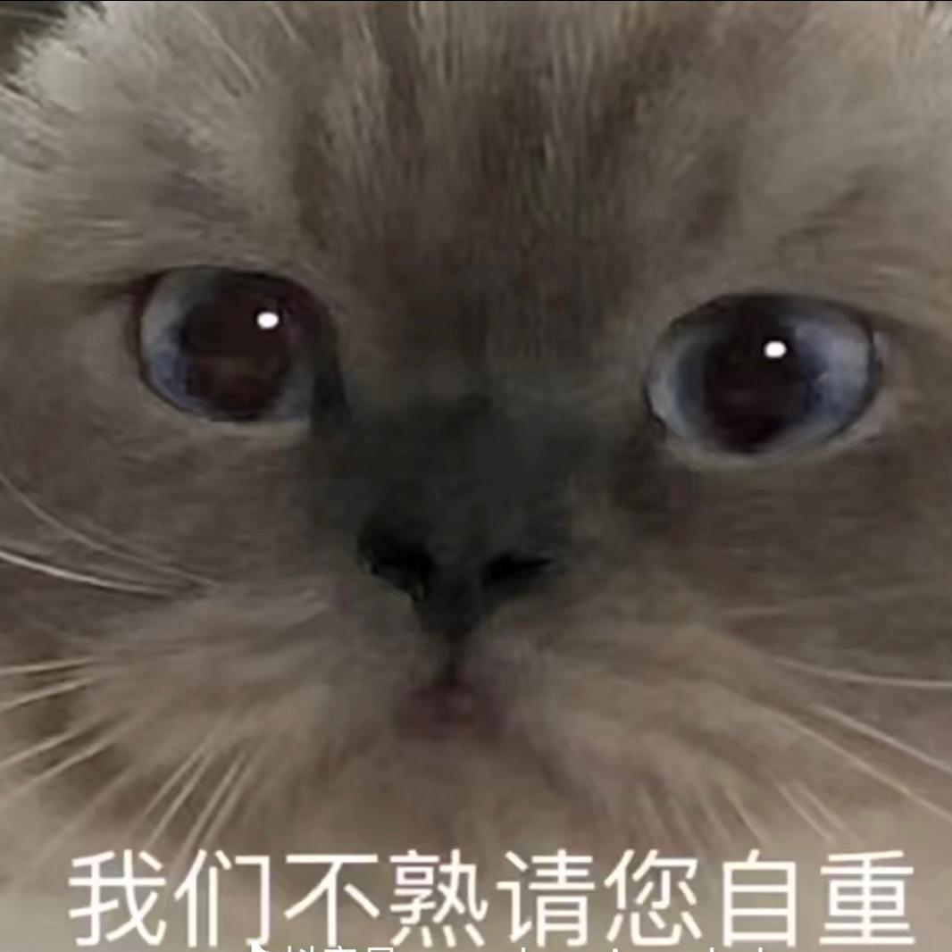小熊软糖