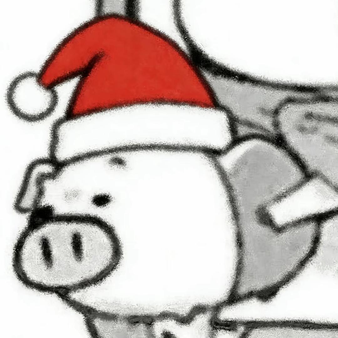 eac