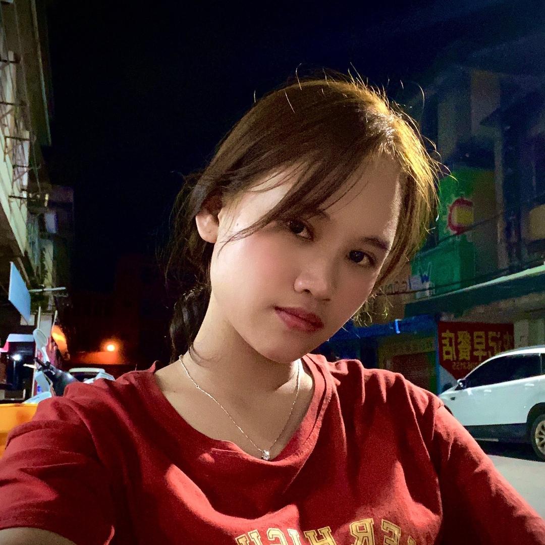 阿慧啊