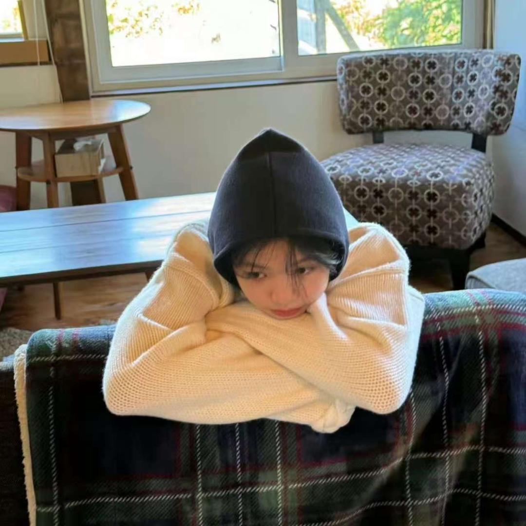 @小象🐝
