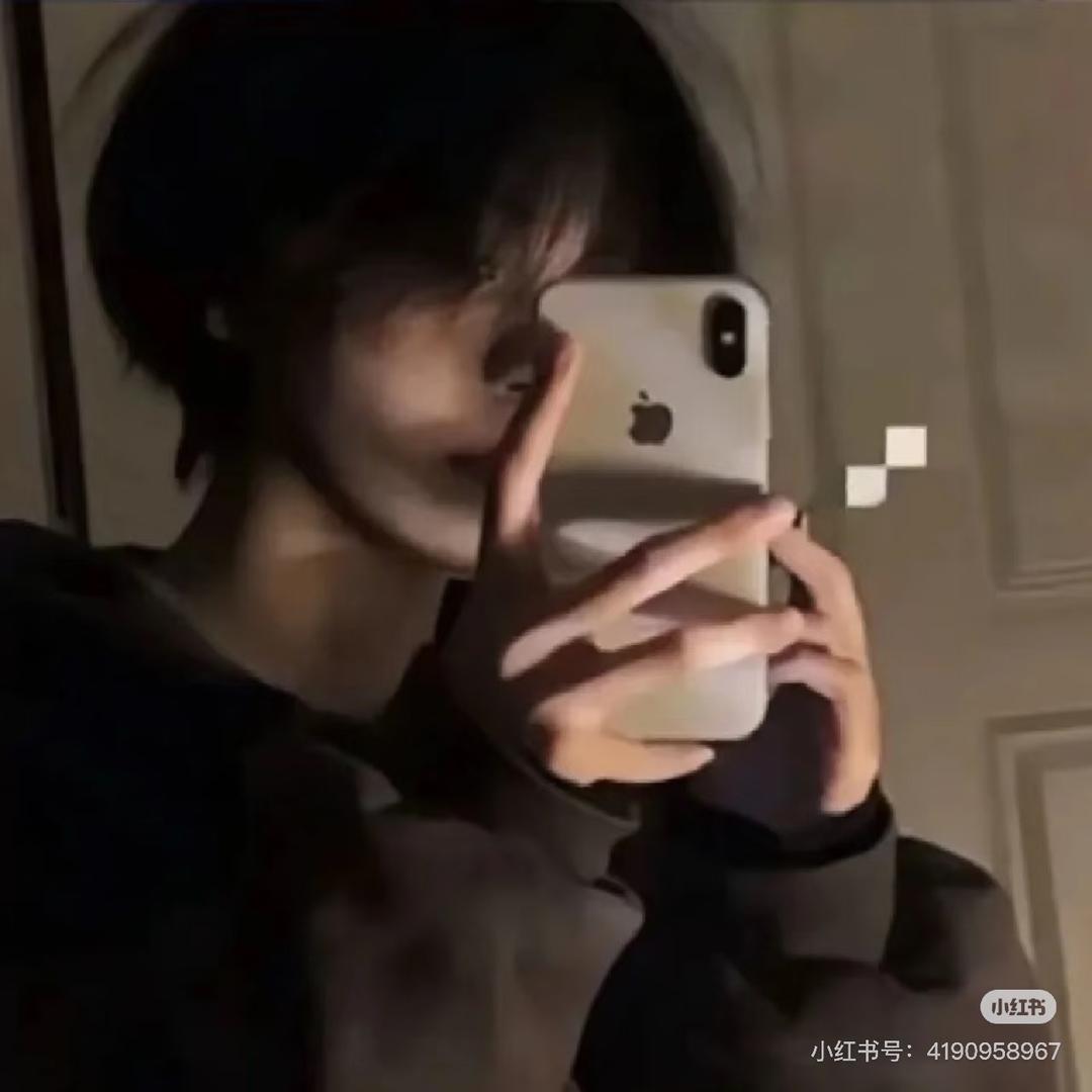俊哥