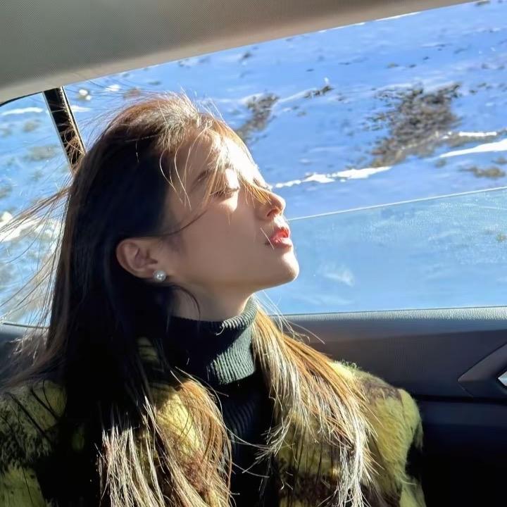 小丽电子优选