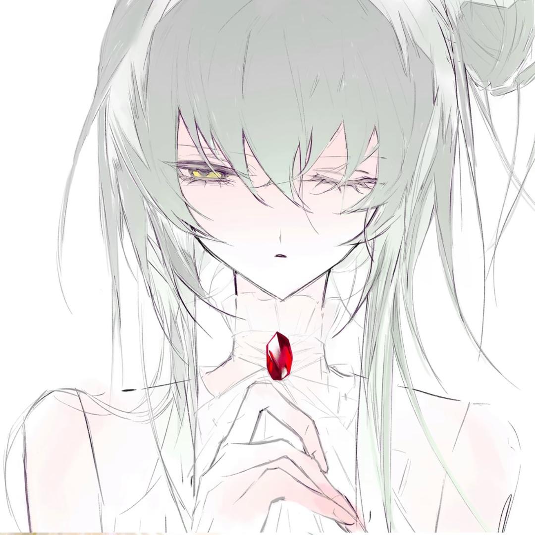 牛牛