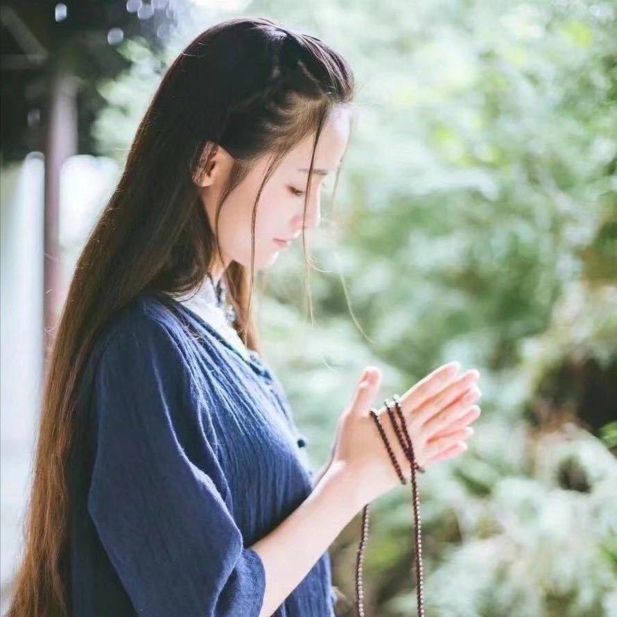 梅子🌸