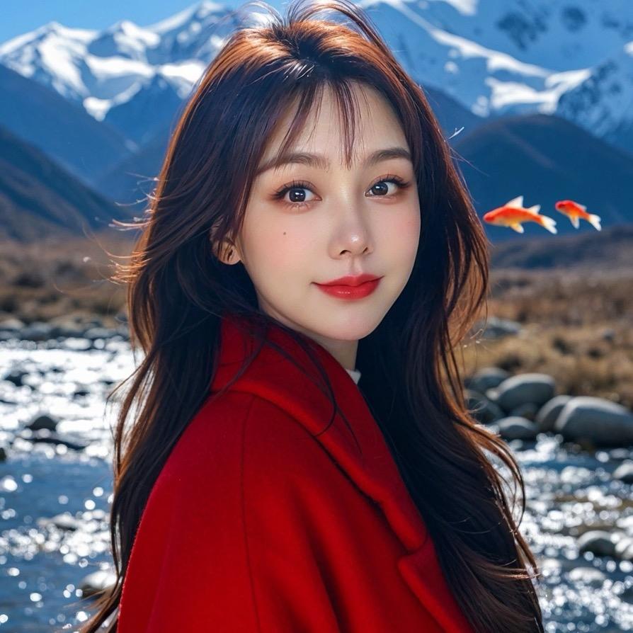 花儿