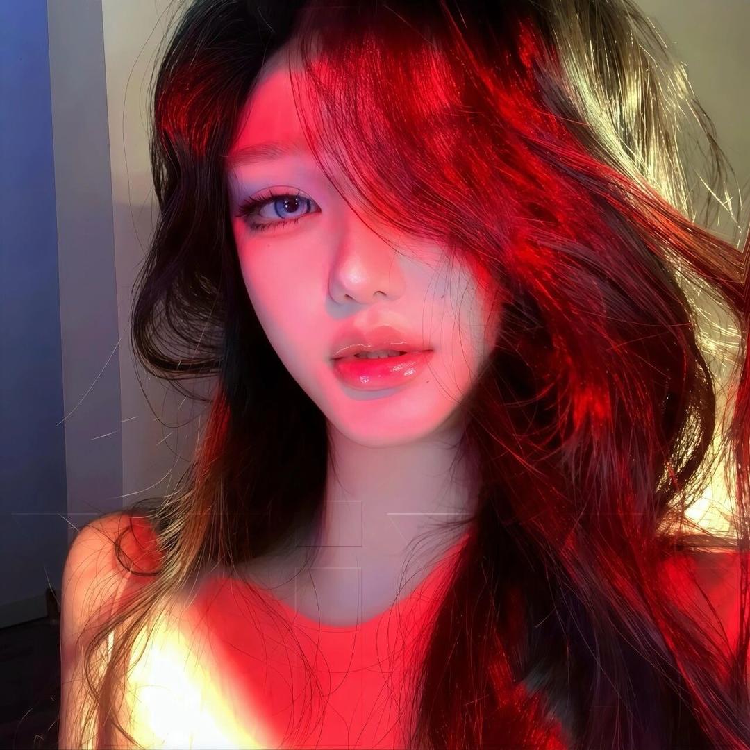 𝒯.𝒱.𝒮.𝒩.𝒜.𝓜