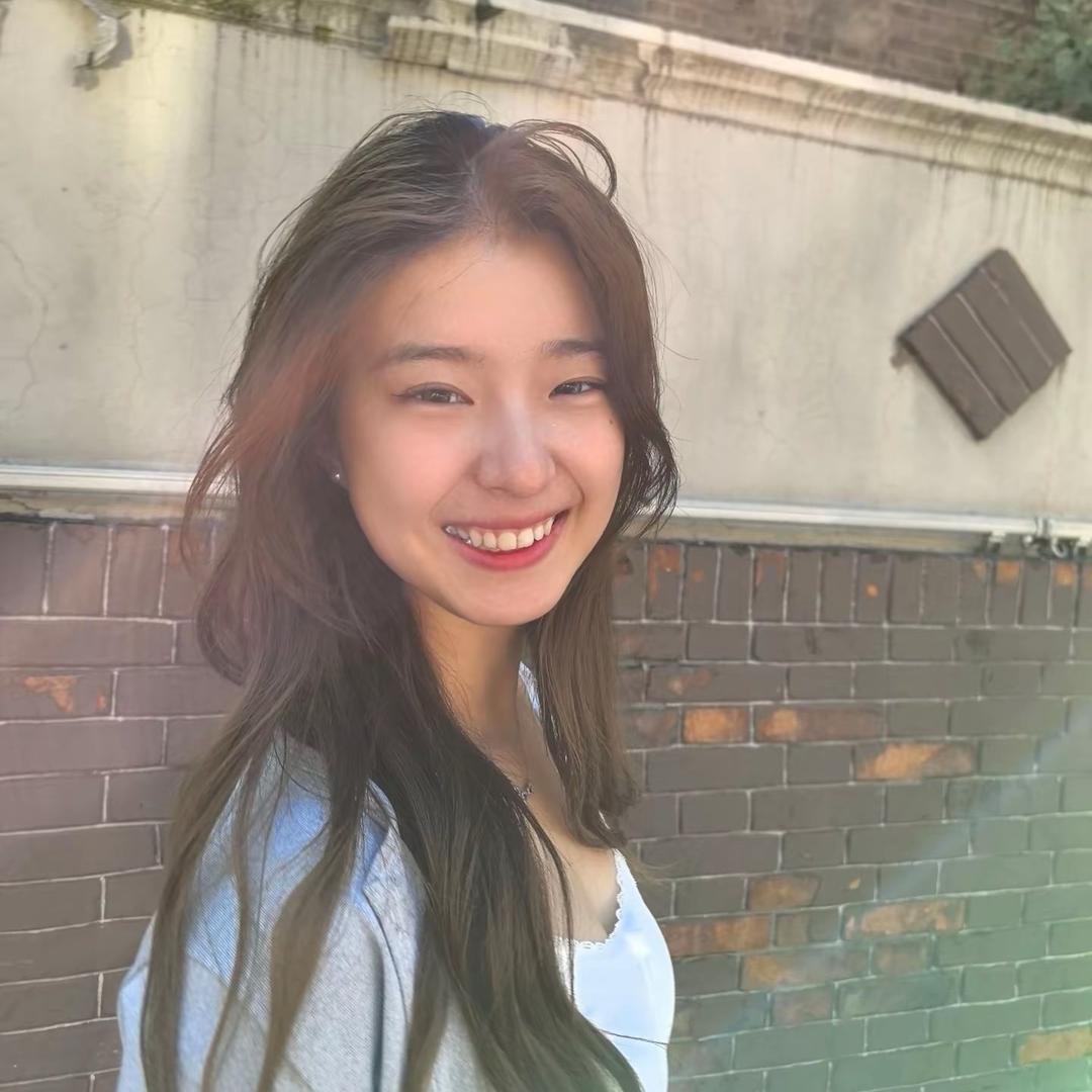 小李早点睡