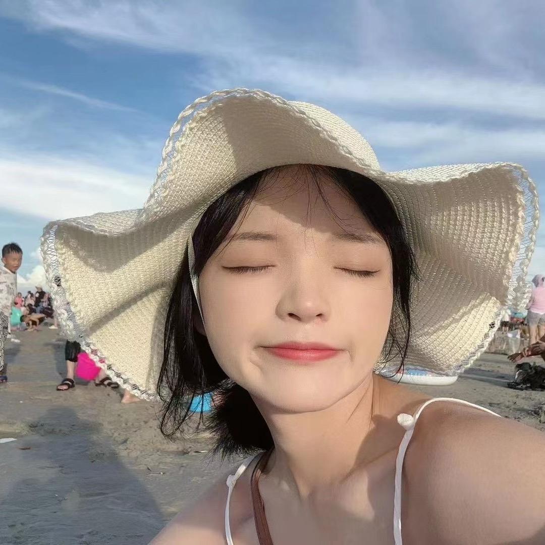 155的橙子