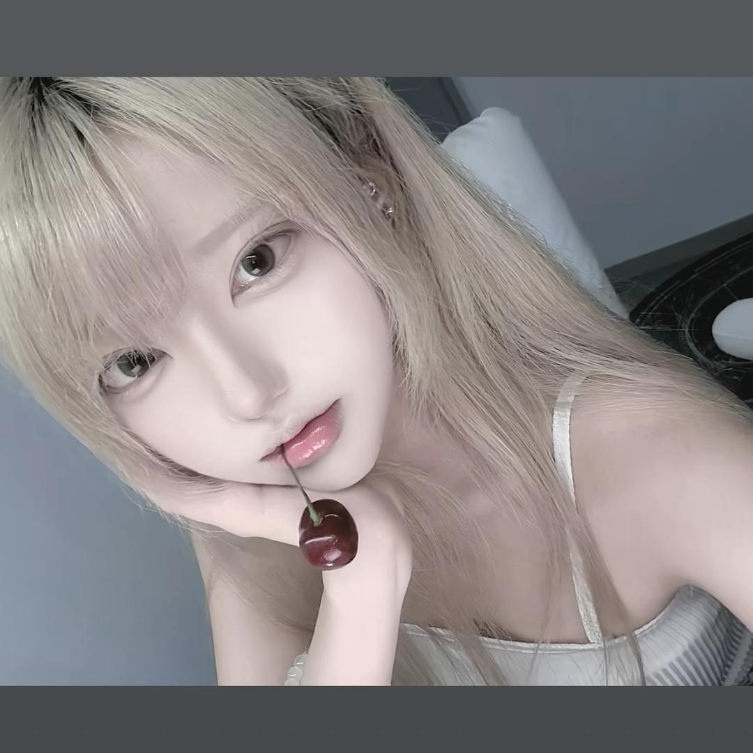 ✩𝒴ℴ𝓋𝒯𝒾𝓊✩