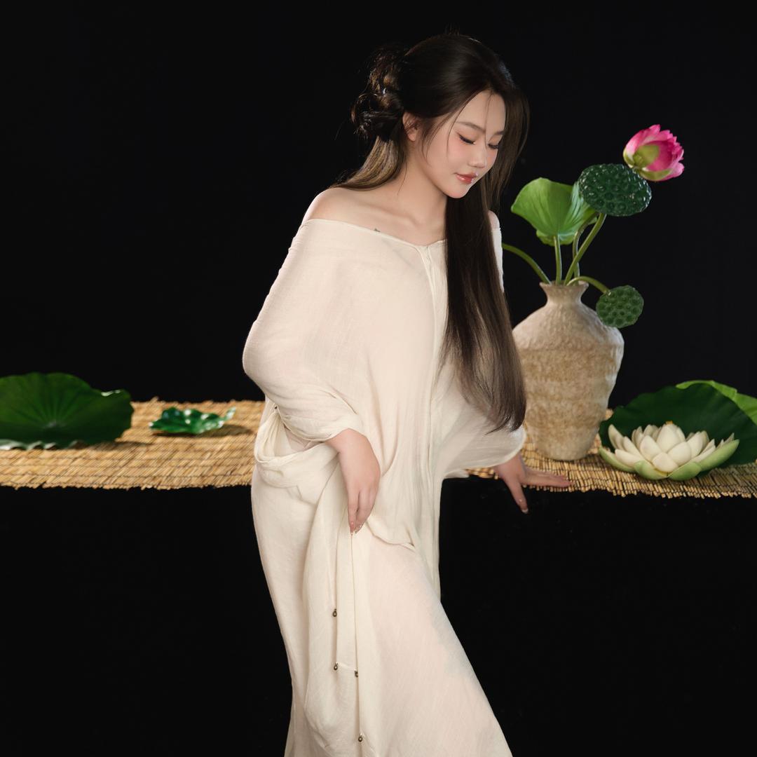小咪家的胖宝宝🍃