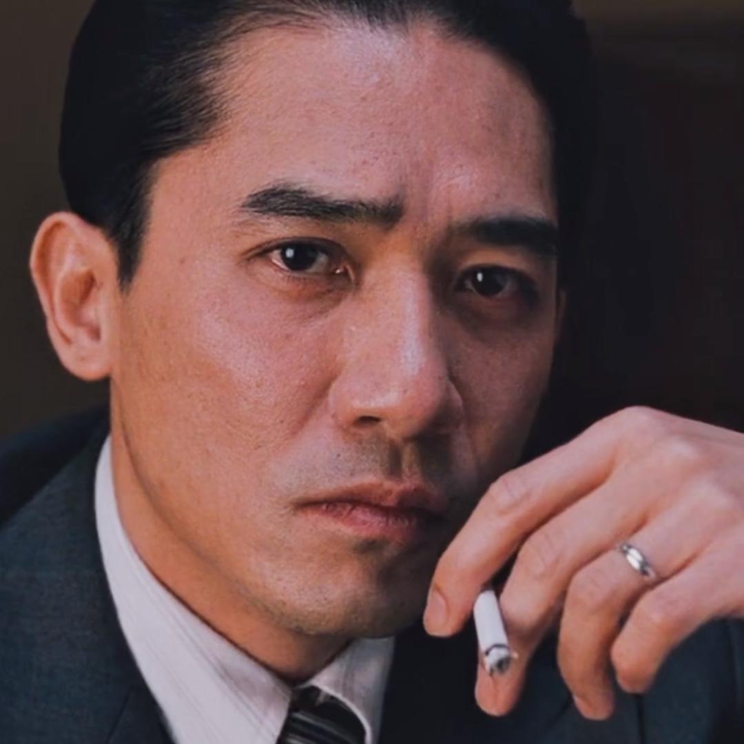 晓宇化春风