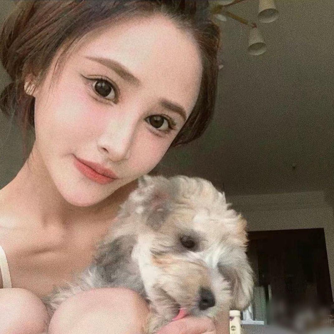 不晚.