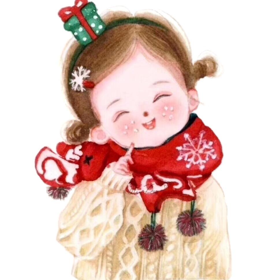 ʚ🧸ྀིɞ  ྀི 橙♡⃝子