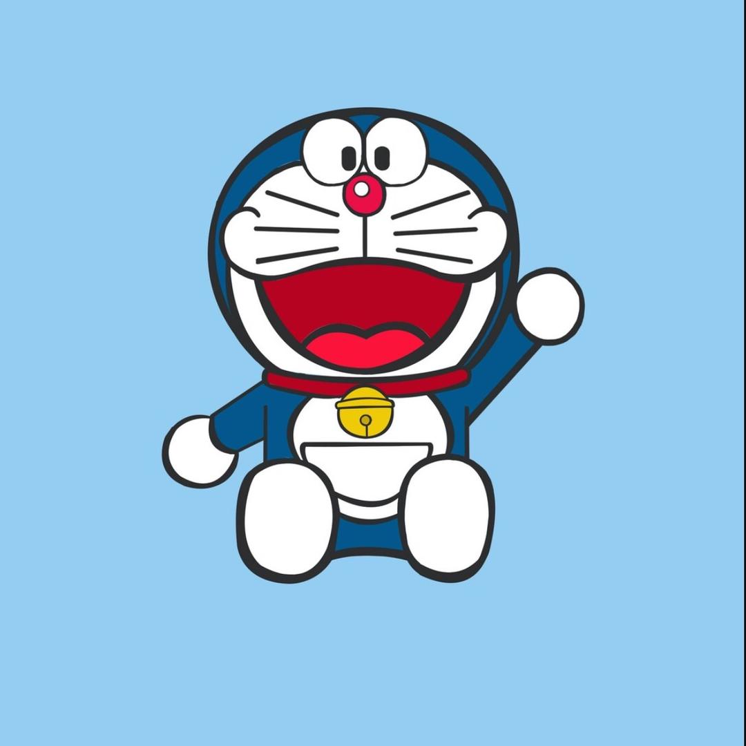 木偶乐园