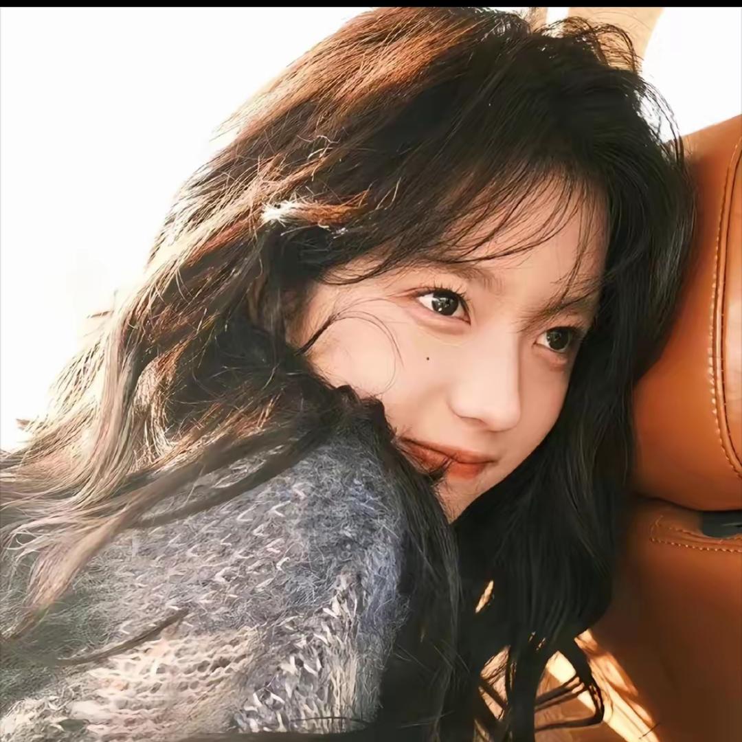 大大怪将军❤️