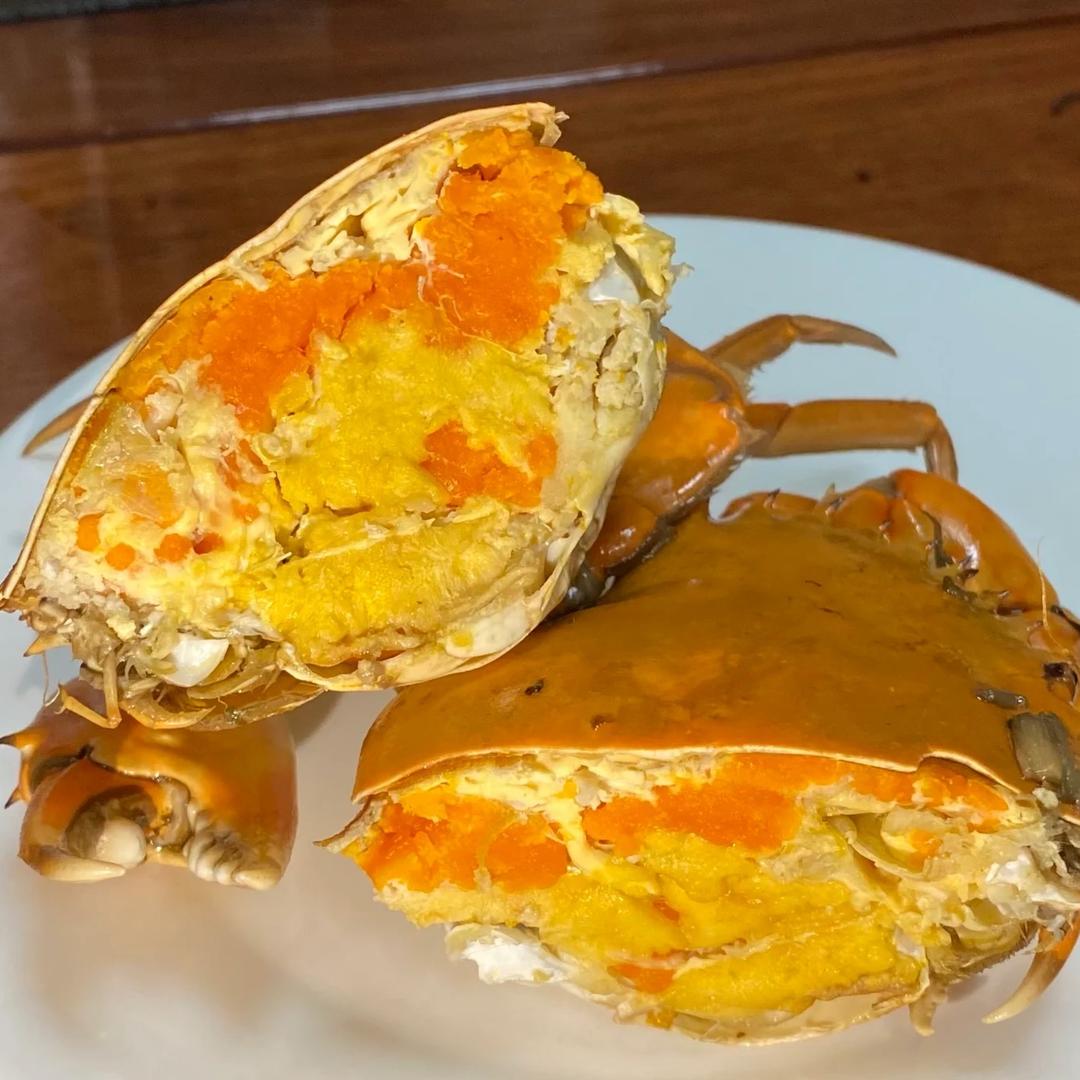 东山岛吴氏水产品商行