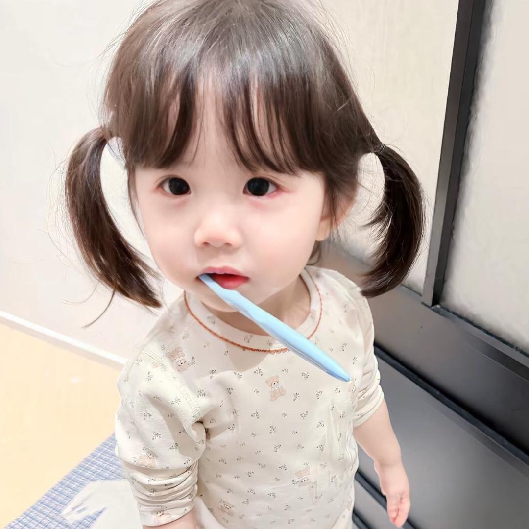 ㅤ悠悠