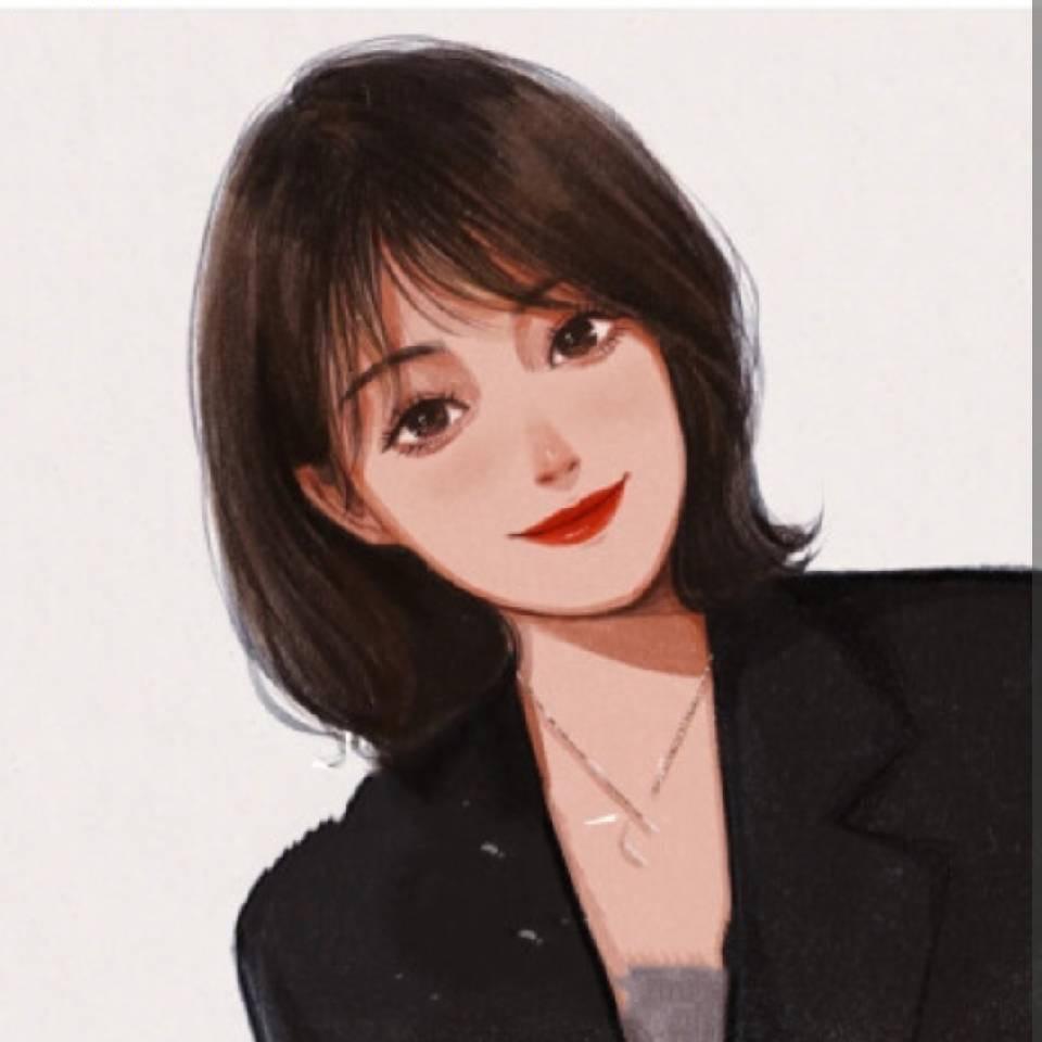 ai.希