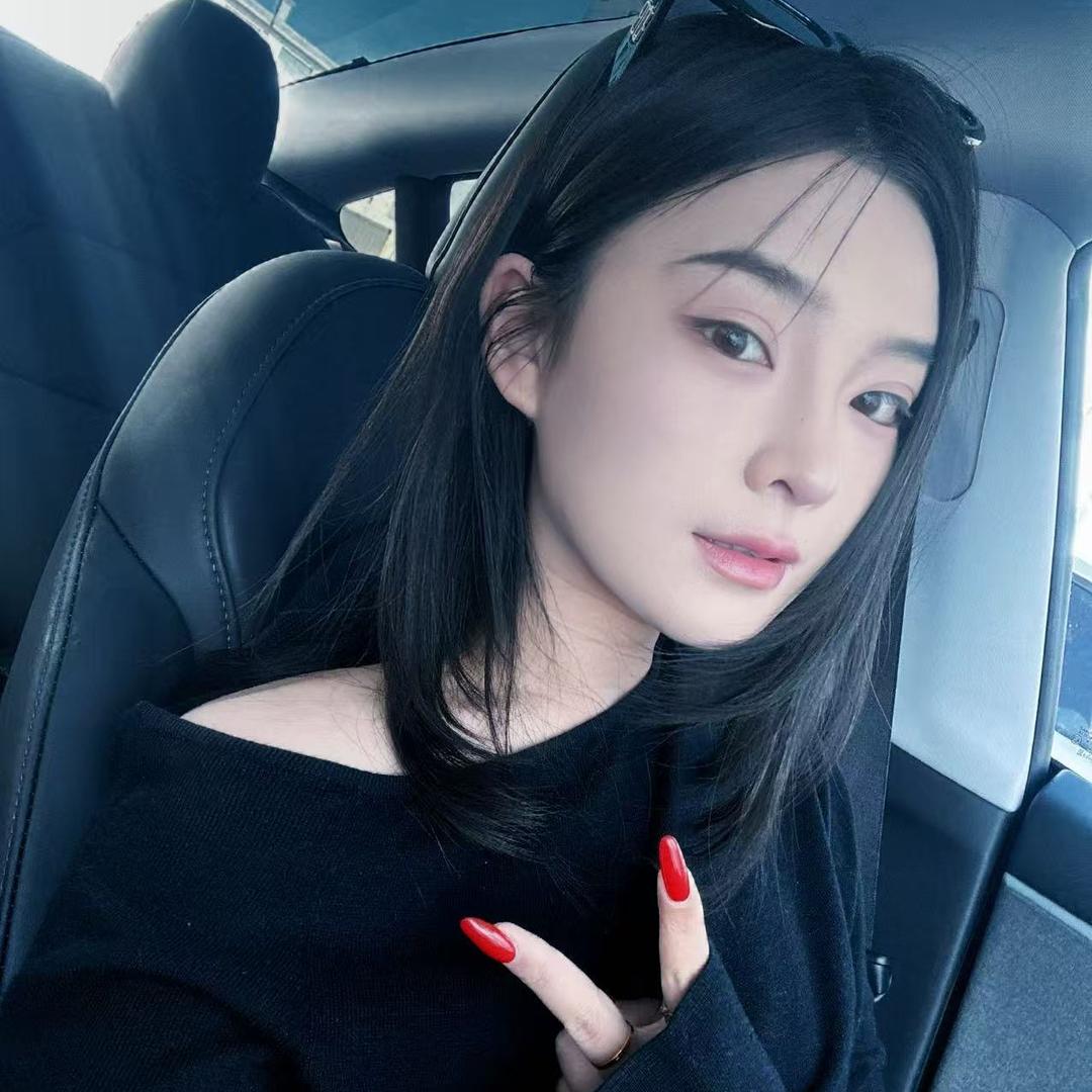 鹅毛鹅毛商贸