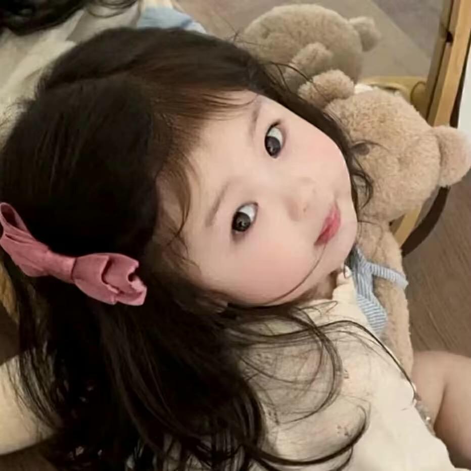 baby