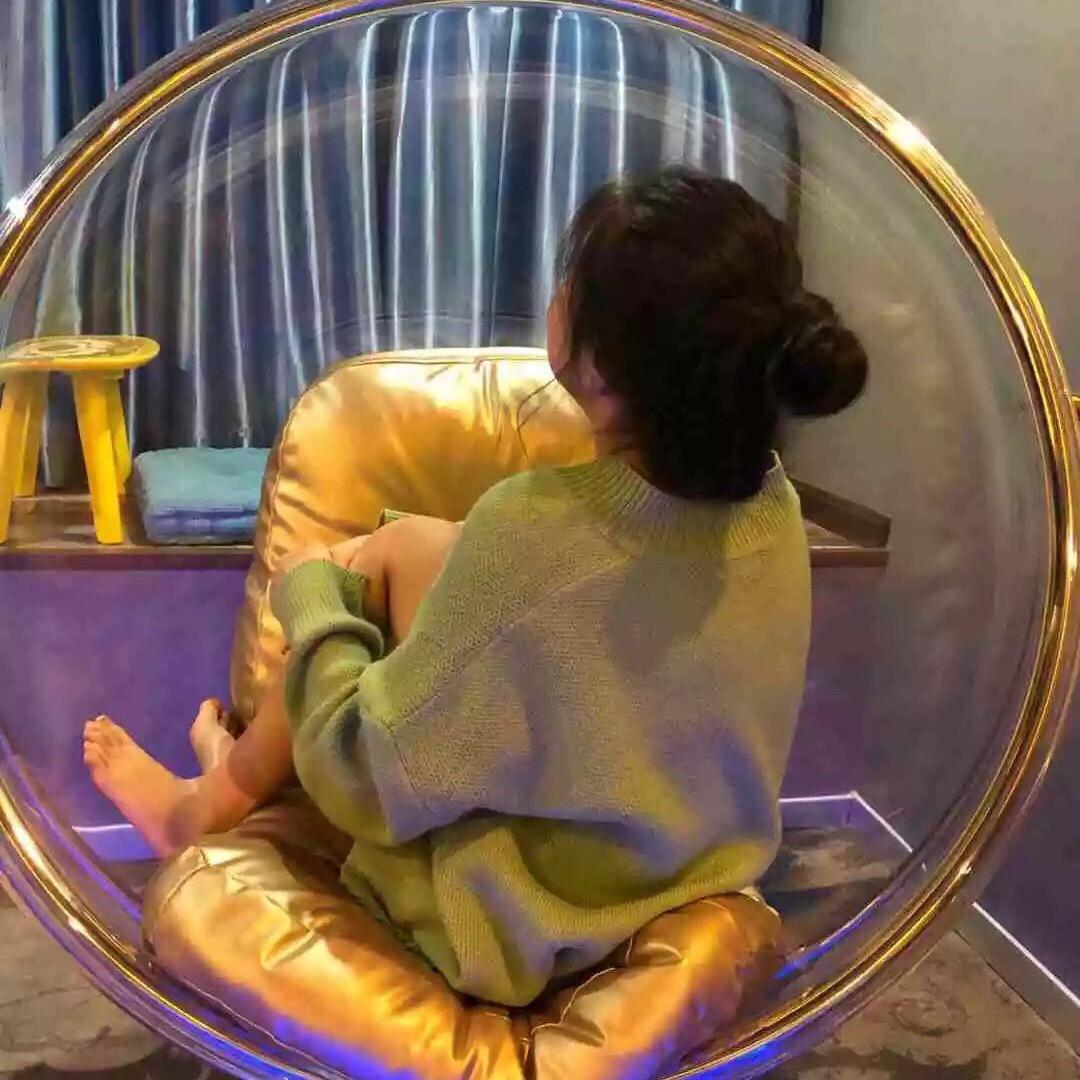 💫心心