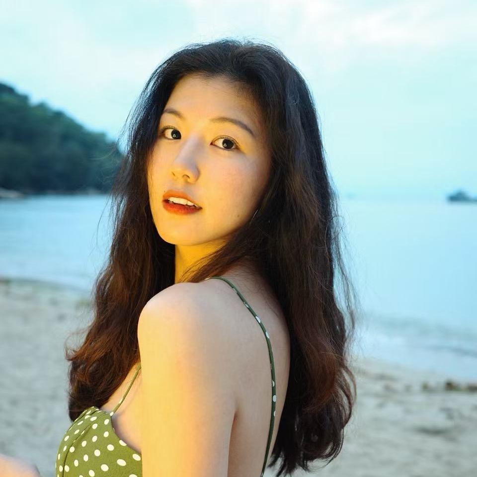 奥奥冲鸭（测评版）@抖音