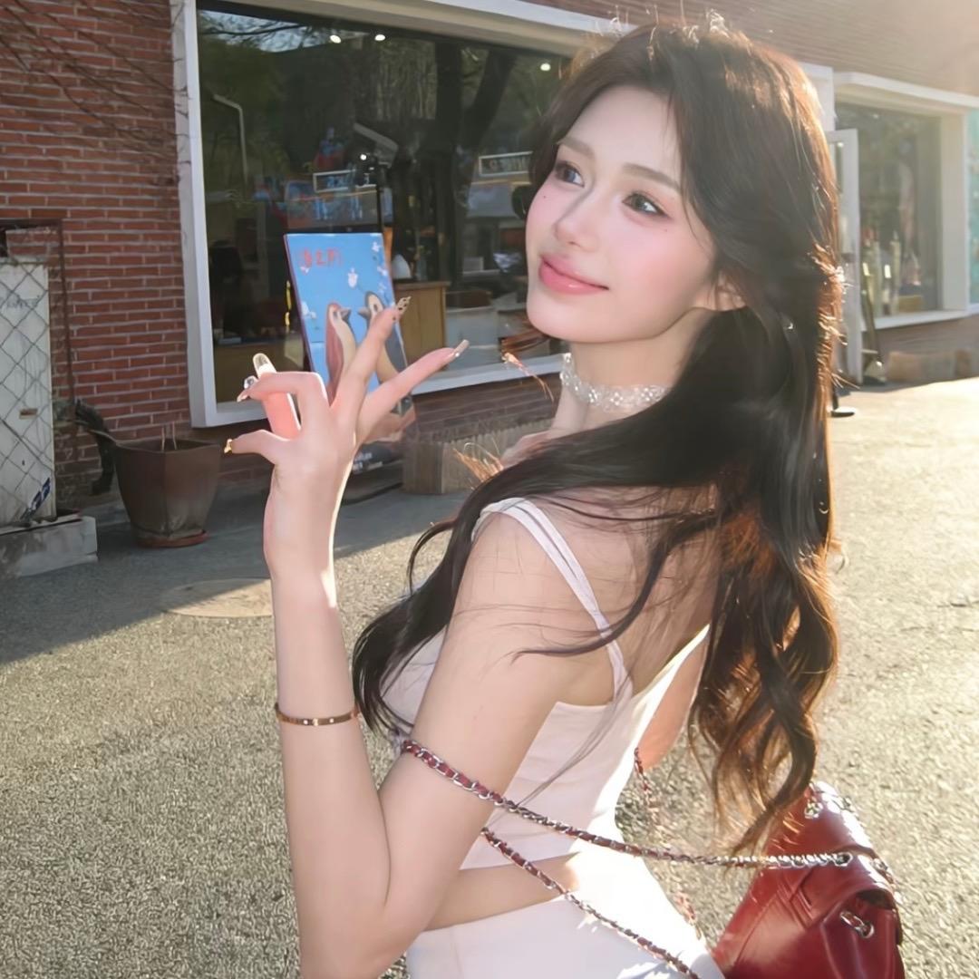 比个椰包包铺