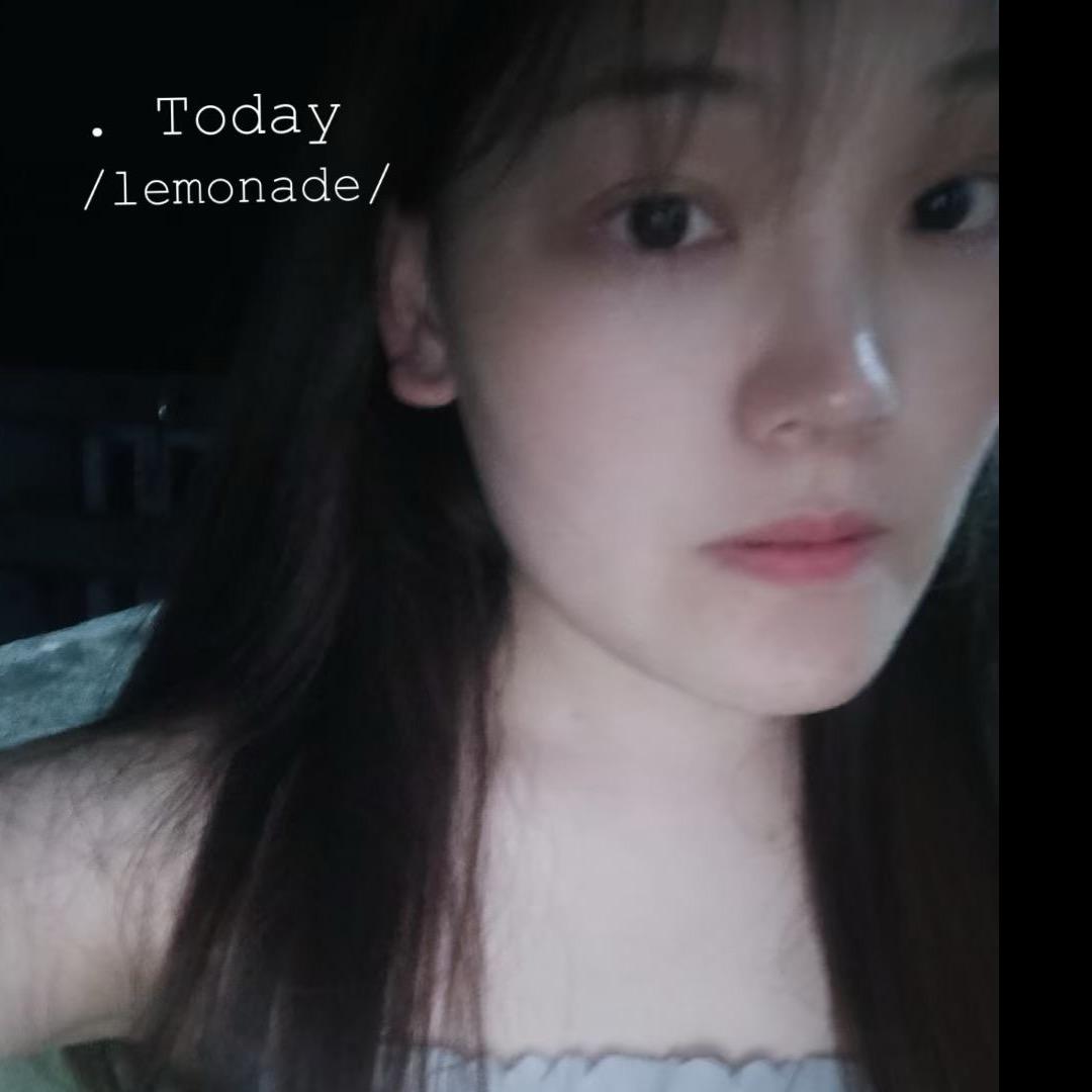 荔枝^_^