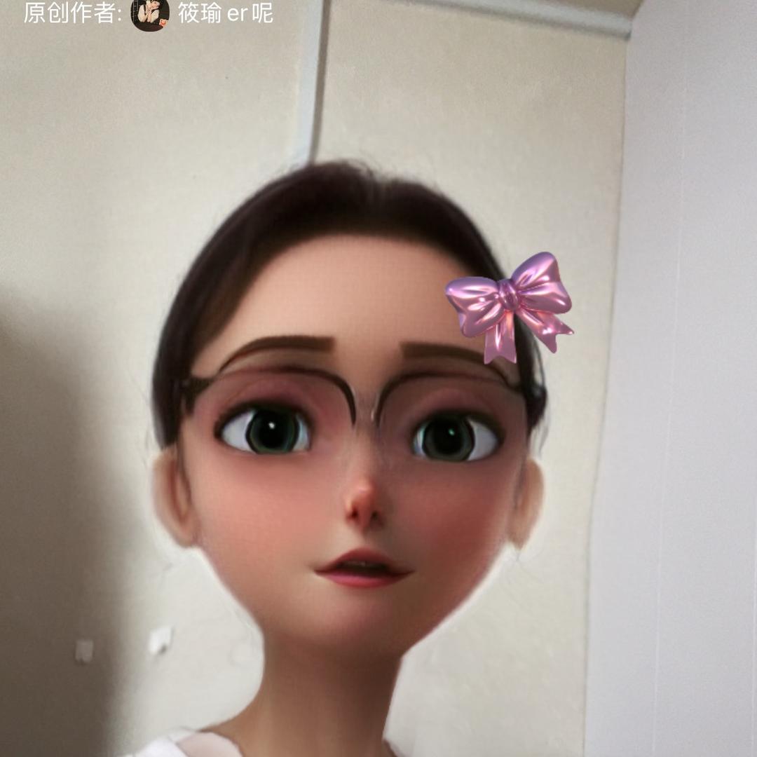 叁月🎤