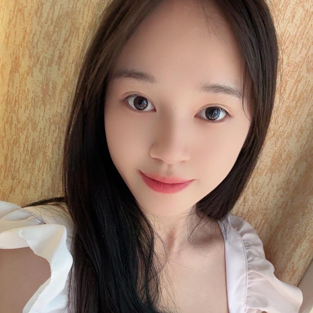 表妹（战神土牛）