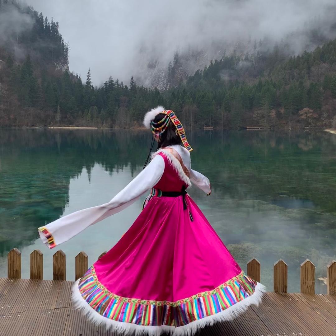 小杨很哇塞✌️