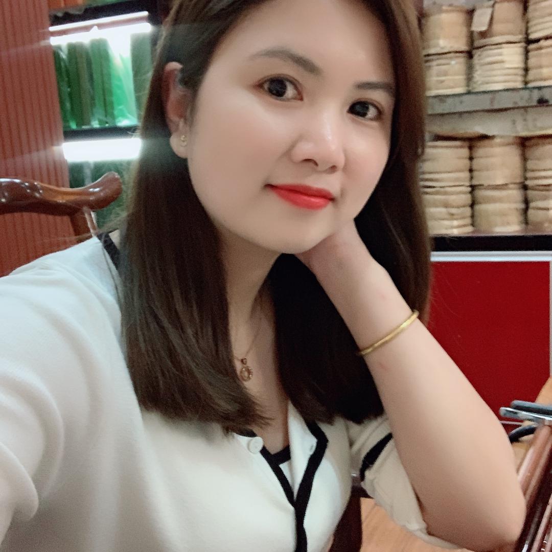 萍乡市安源区杰鑫茗茶行