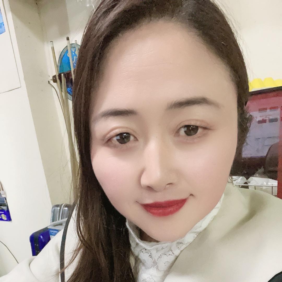 茶山鑫华桌球俱乐部