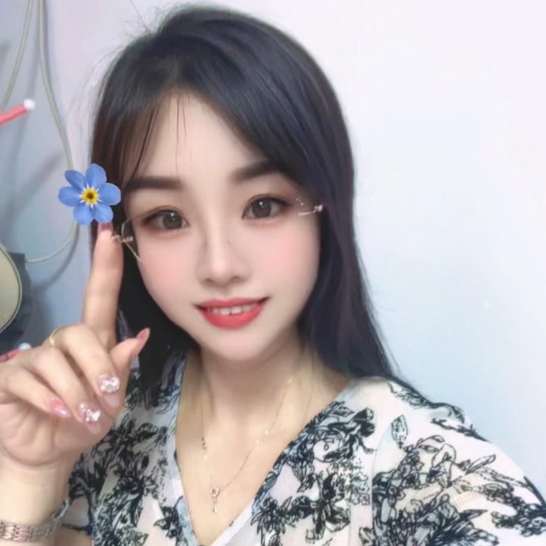 挚爱（风韵时尚女装）