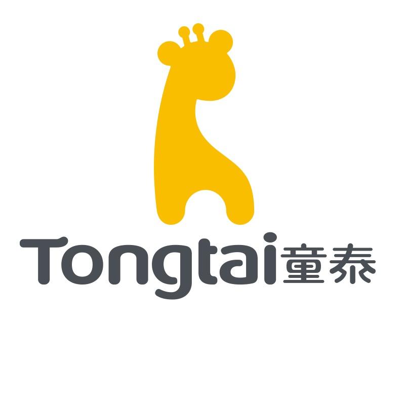 童泰佰讯达专卖店