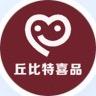 QBT329629