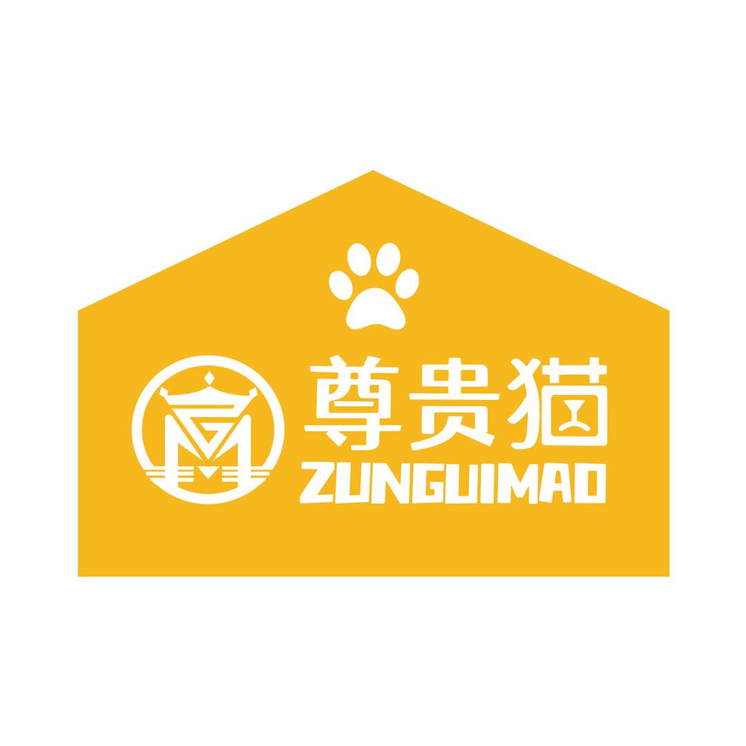 尊贵猫宠物食品旗舰店