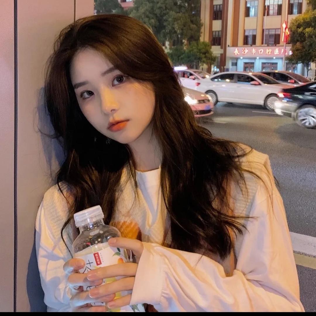 向四方品牌鲜肉金城路店